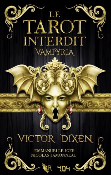 tarot-interdit-vampyria-victor-dixen-404-editions-jeu-cartes-divination-4