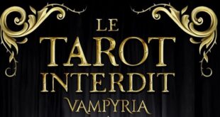 tarot-interdit-vampyria-victor-dixen-404-editions-jeu-cartes-divination-5