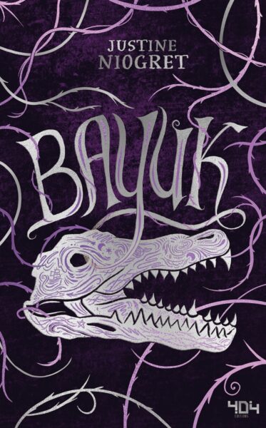 bayuk-404-editions-justine-niogret-bayou-crocodile-vaudou-jeunesse-roman-livre-avis-review-2