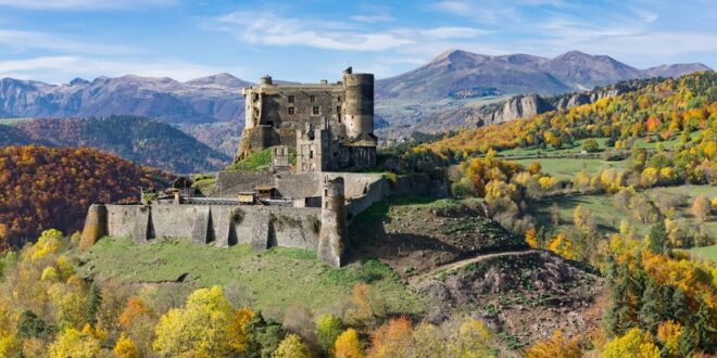 chateau-de-murol-auvergne-idee-sortie-famille-7