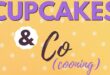 Roman – Cupcakes and Co(Cooning) – Tome 3 de la série – Notre avis