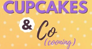 cupcakes-and-cocooning-fleur-hana-romance-trilogie-1