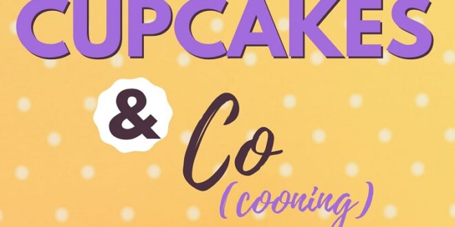 cupcakes-and-cocooning-fleur-hana-romance-trilogie-1