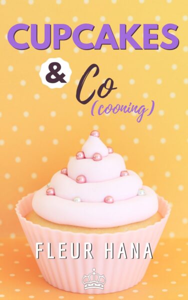 cupcakes-and-cocooning-fleur-hana-romance-trilogie-2