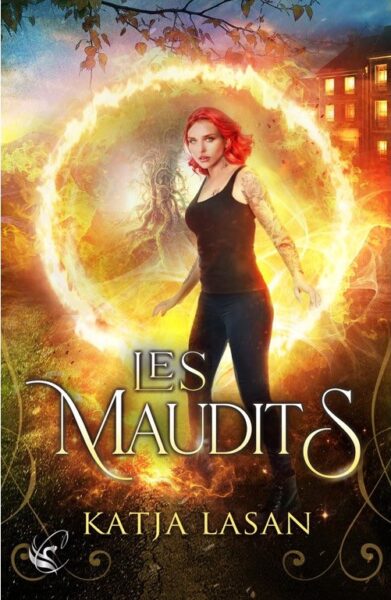 editions-cyplog-les-maudits-katja-lasan-avis-review-ebook-book-chronique-1