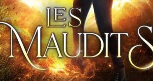 editions-cyplog-les-maudits-katja-lasan-avis-review-ebook-book-chronique-2