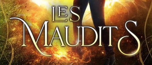 editions-cyplog-les-maudits-katja-lasan-avis-review-ebook-book-chronique-2