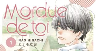 mordue-de-toi-1-kana-shojo-romance-avis-review-tome-1