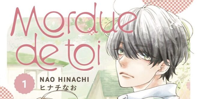 mordue-de-toi-1-kana-shojo-romance-avis-review-tome-1