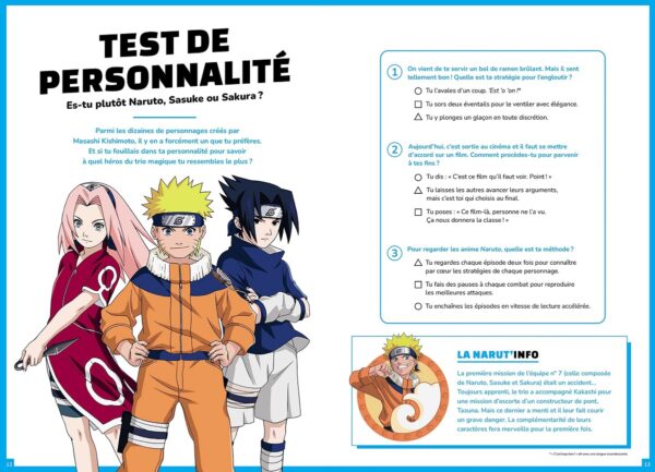 naruto-kana-la-martiniere-jeunesse-cahier-livre-activites-recette-quizz-test-calligraphie-1