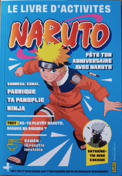 naruto-kana-la-martiniere-jeunesse-cahier-livre-activites-recette-quizz-test-calligraphie-5