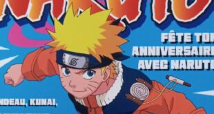 naruto-kana-la-martiniere-jeunesse-cahier-livre-activites-recette-quizz-test-calligraphie-6