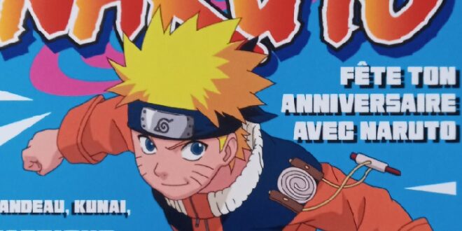 naruto-kana-la-martiniere-jeunesse-cahier-livre-activites-recette-quizz-test-calligraphie-6