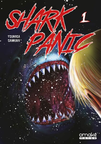 shark-panic-omake-book-manga-avis-review-tome-1-chronique-2