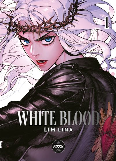 white-blood-webtoon-coree-tome-1-edition-michel-lafon-avis-review-lecture-2