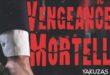 Roman – Yakuzas ! Tome 2, Vengeance Mortelle – Notre avis
