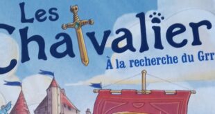 Les-Chatvaliers-Tome-1-A-la-recherche-du-Grrraal-gründ-3