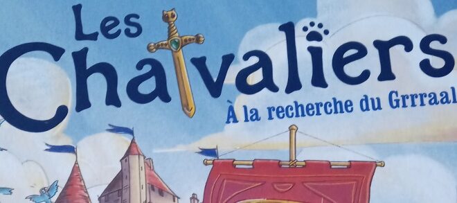 Les-Chatvaliers-Tome-1-A-la-recherche-du-Grrraal-gründ-3