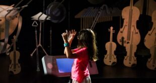 Philharmonie-des-enfants-expo-paris-idee-sortie-famille-avis-review-1