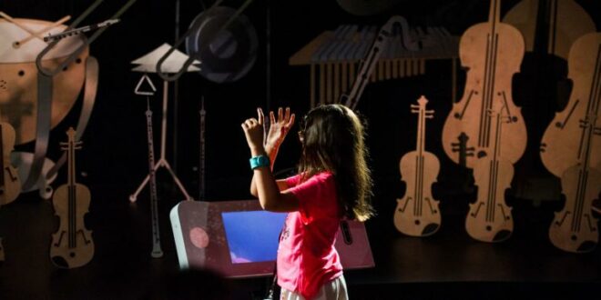 Philharmonie-des-enfants-expo-paris-idee-sortie-famille-avis-review-1