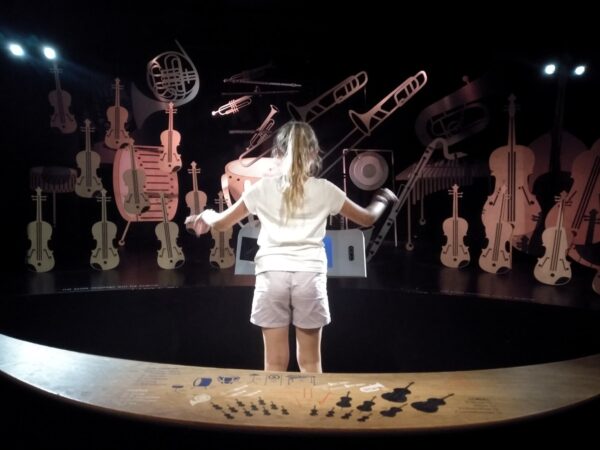 Philharmonie-des-enfants-expo-paris-idee-sortie-famille-avis-review-2