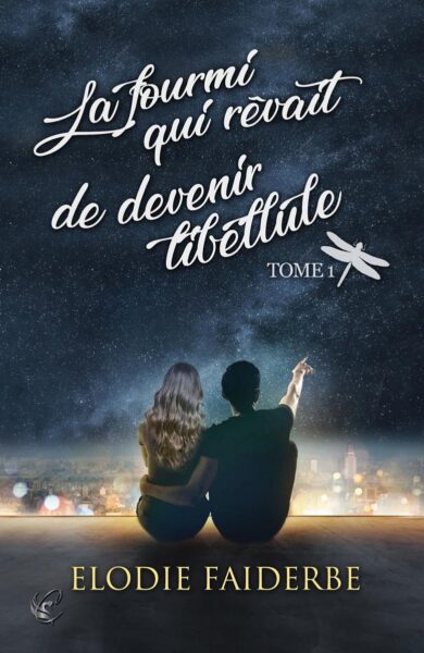 la-fourmi-qui-revait-de-devenir-libellule-tome-1-cyplog-editions-elodie-faiderbe-avis-review-chronique-1