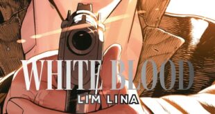 sikku-white-blood-webtoon-tome-2-michel-lafon-avis-review-chronique-2