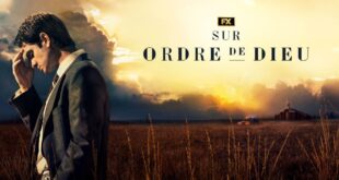 sur-ordre-de-Dieu-dinsye-plus-mini-serie-adrew-gardfield-fait-divers-histoire-vrai-1