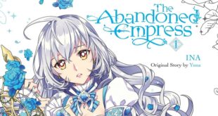 the-abandoned-empress-vol-1-kbooks-delcourt-2