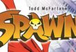 Spawn-Todd-McFarlane-Delcourt-30ans-Edition-Speciale-Logo