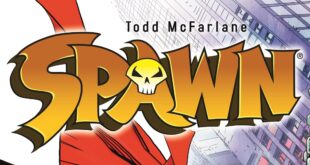 Spawn-Todd-McFarlane-Delcourt-30ans-Edition-Speciale-Logo