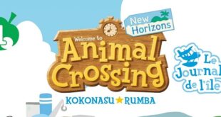 animal-crossing-tome-1-le-journal-de-lile-soleil-manga-jeu-video-kokonasu-rumba-new-horizons-2