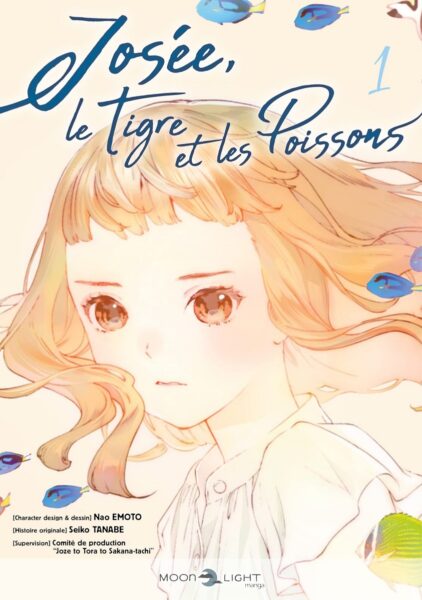 josée-tigre-les-poissons-manga-delcourt-moonlight-avis-review-1