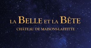 la-belle-et-la-bete-spectacle-immersif-chateau-maisons-laffitte-polaris-production-sortie-famille-5