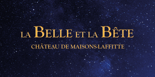 la-belle-et-la-bete-spectacle-immersif-chateau-maisons-laffitte-polaris-production-sortie-famille-5