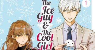 the-ice-guy-and-the-cool-girl-tome-1-mangetsu-manga-miyuki-tonogaya-avis-review-2