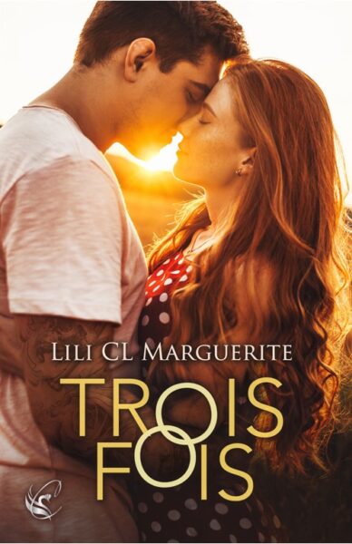 trois-fois-lili-cl-marguerite-edtions-cyplog-romance-new-adult-review-chronique-1