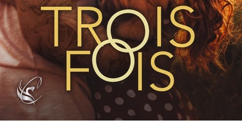 trois-fois-lili-cl-marguerite-edtions-cyplog-romance-new-adult-review-chronique-2