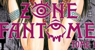 zone-fantome-mangetsu-manga-avis-review-nouvelles-horreur-angoisse-3