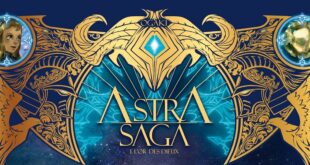 Astra-Saga-Tome-01-Delcourt-Philippe-Ogaki