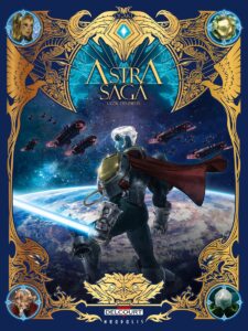 Astra-Saga-Tome-01-Delcourt-Philippe-Ogaki001