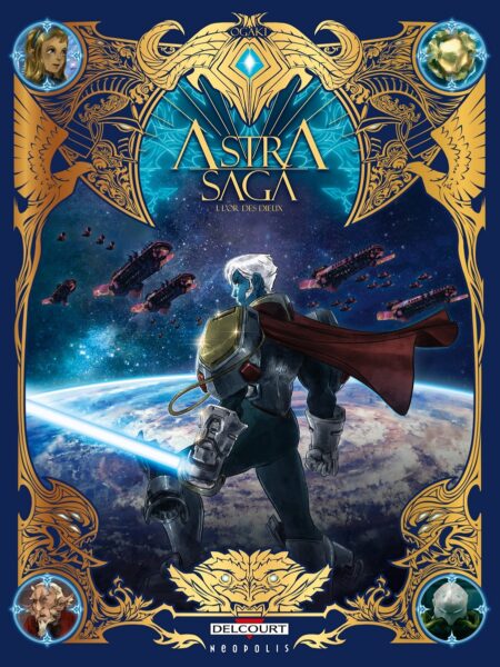 Astra-Saga-Tome-01-Delcourt-Philippe-Ogaki001