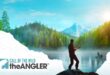 Call of the wild – The Angler – Notre avis en vidéo