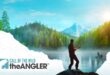 Call-of-the-Wild-the-Angler-Avalanche-Studios-Expansive-Worlds