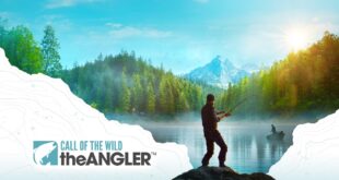 Call-of-the-Wild-the-Angler-Avalanche-Studios-Expansive-Worlds