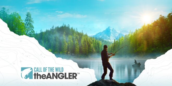 Call-of-the-Wild-the-Angler-Avalanche-Studios-Expansive-Worlds