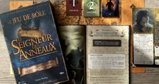 Le-Seigneur-des-Anneaux-Jeu-de-Rôle-404-Editions-Warner-Bros01