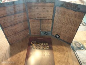 Le-Seigneur-des-Anneaux-Jeu-de-Rôle-404-Editions-Warner-Bros03