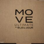 Move-Ultimate-Bleu-Jour-PC-Gaming001