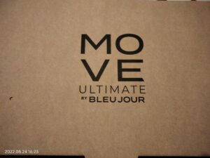 Move-Ultimate-Bleu-Jour-PC-Gaming001